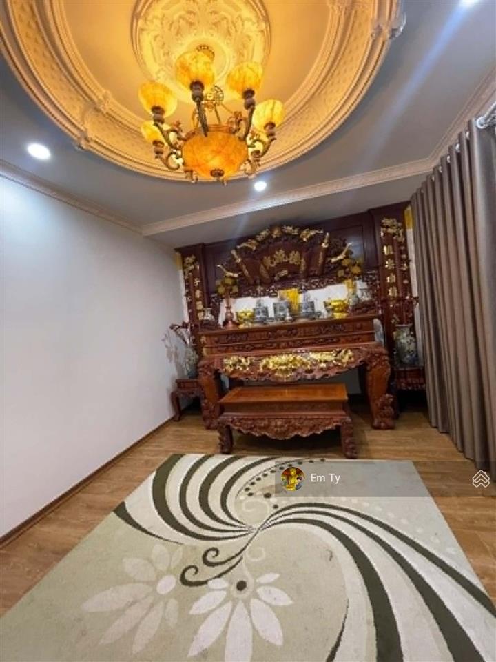 Bán nhà vạn phúcchính chủphân lôôtô đỗ cửathang máy nhập khẩuhàng xóm cán bộdt85m2giá10 tỷ75