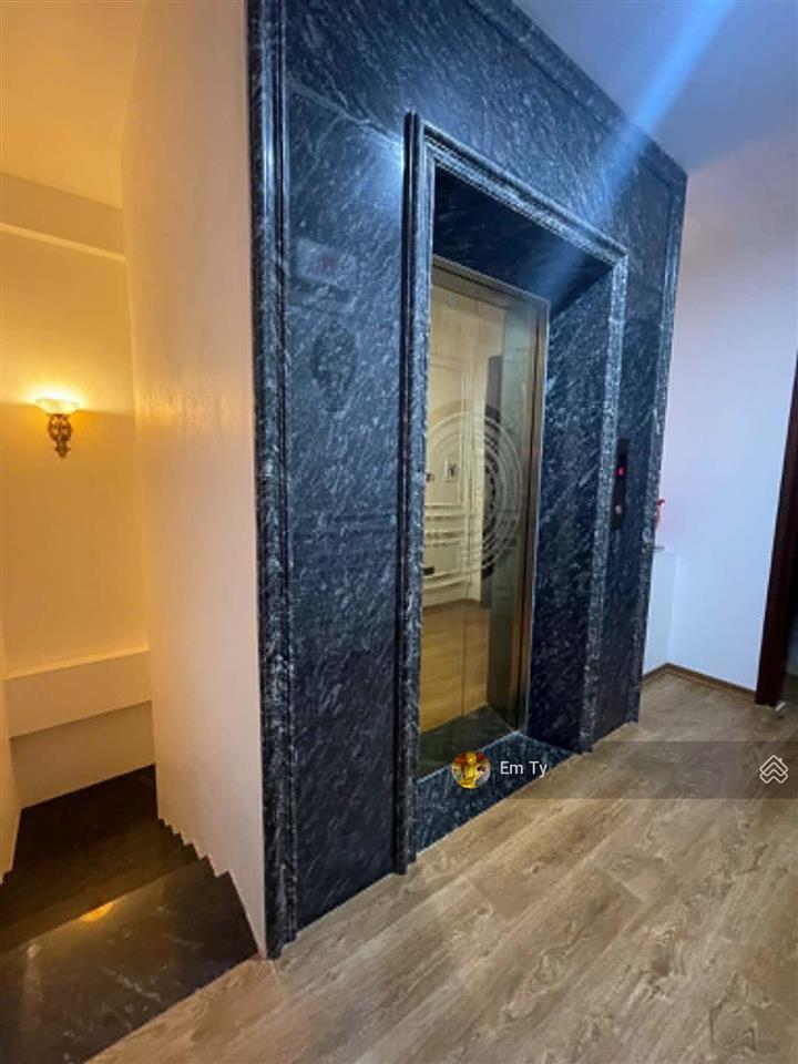 Bán nhà vạn phúcchính chủphân lôôtô đỗ cửathang máy nhập khẩuhàng xóm cán bộdt85m2giá10 tỷ75