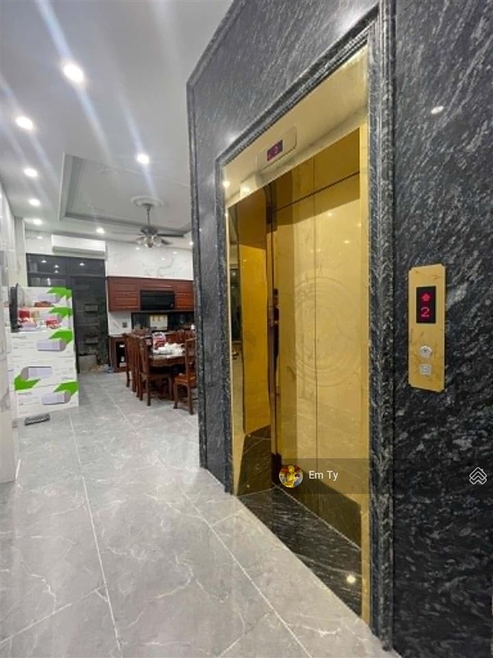 Bán nhà vạn phúcchính chủphân lôôtô đỗ cửathang máy nhập khẩuhàng xóm cán bộdt85m2giá10 tỷ75