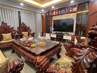 Bán nhà vạn phúcchính chủphân lôôtô đỗ cửathang máy nhập khẩuhàng xóm cán bộdt85m2giá10 tỷ75