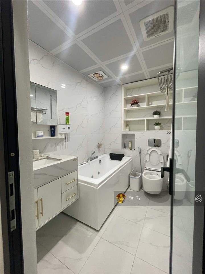 Bán nhà vạn phúcchính chủphân lôôtô đỗ cửathang máy nhập khẩuhàng xóm cán bộdt85m2giá10 tỷ75