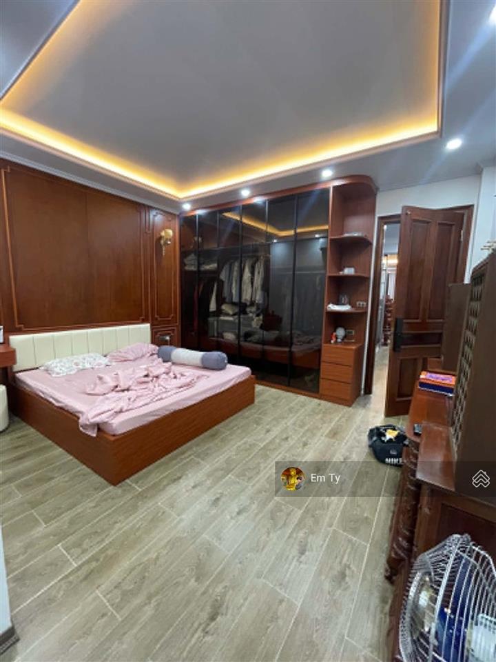 Bán nhà vạn phúcchính chủphân lôôtô đỗ cửathang máy nhập khẩuhàng xóm cán bộdt85m2giá10 tỷ75