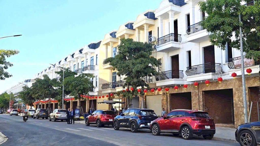 Tiêu đề : 650tr sở hữu ngay nhà 1 trệt 2 lầu tại TP. Hồ Chí Minh