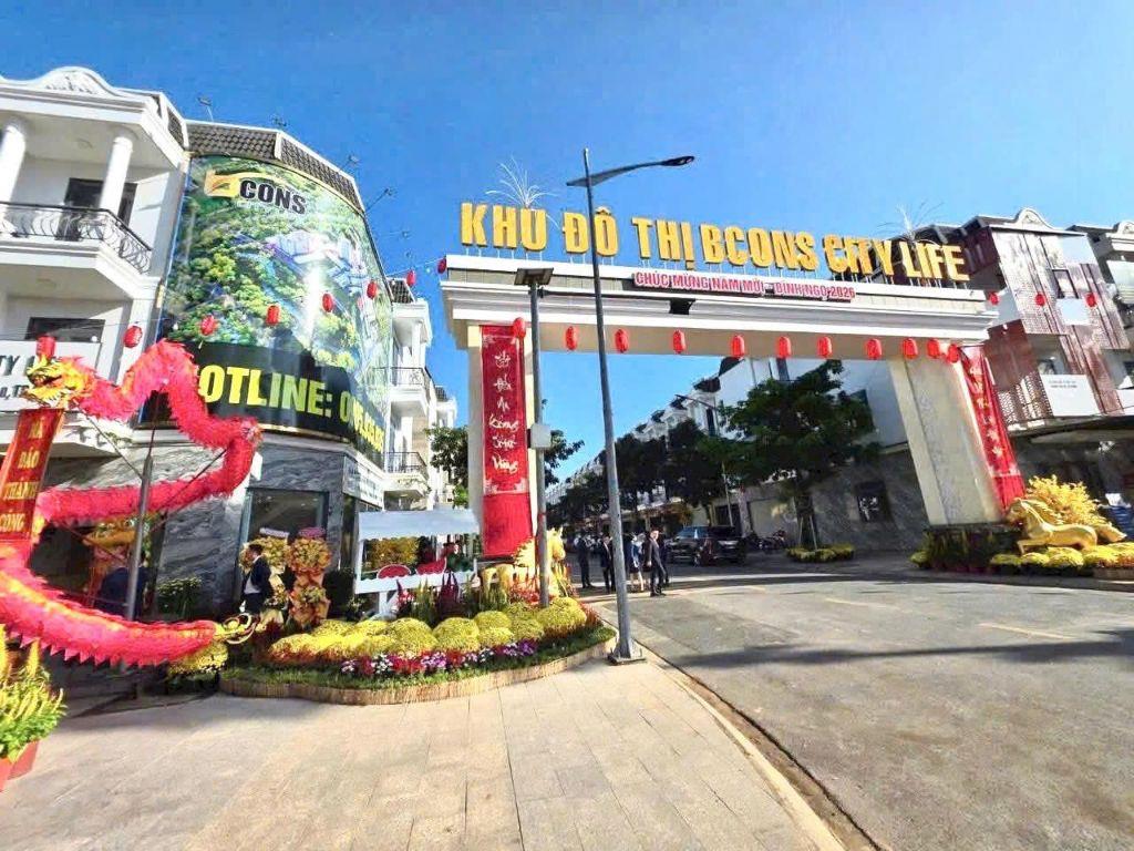 Tiêu đề : 650tr sở hữu ngay nhà 1 trệt 2 lầu tại TP. Hồ Chí Minh