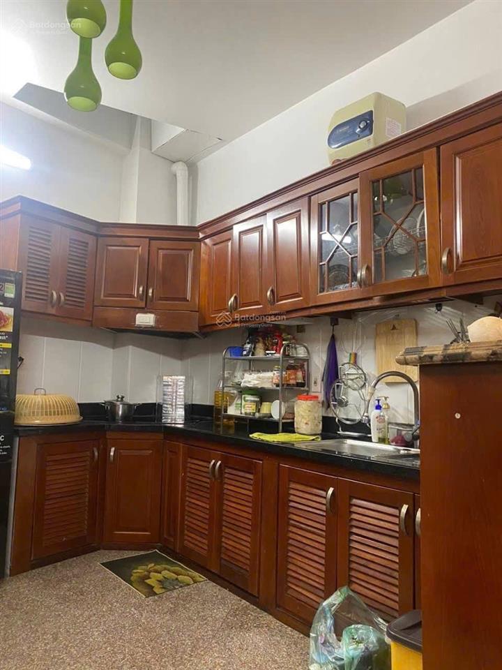 Siêu phẩm hoàng ngân sát phố ô tô vào 90m2 mặt tiền 5m vuông đẹp phù hợp xây toà giá nhỉnh 27 tỷ