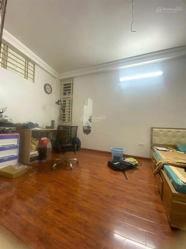 Siêu phẩm hoàng ngân sát phố ô tô vào 90m2 mặt tiền 5m vuông đẹp phù hợp xây toà giá nhỉnh 27 tỷ