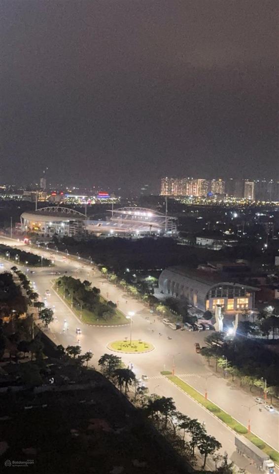 Đất phân lô lê đức thọ mỹ đình 400m2 mặt tiền 18m xây tòa văn phòng aâprtment