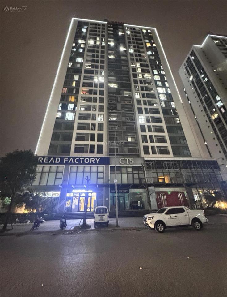 Đất phân lô lê đức thọ mỹ đình 400m2 mặt tiền 18m xây tòa văn phòng aâprtment