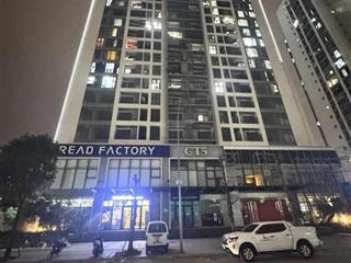Đất phân lô lê đức thọ mỹ đình 400m2 mặt tiền 18m xây tòa văn phòng aâprtment