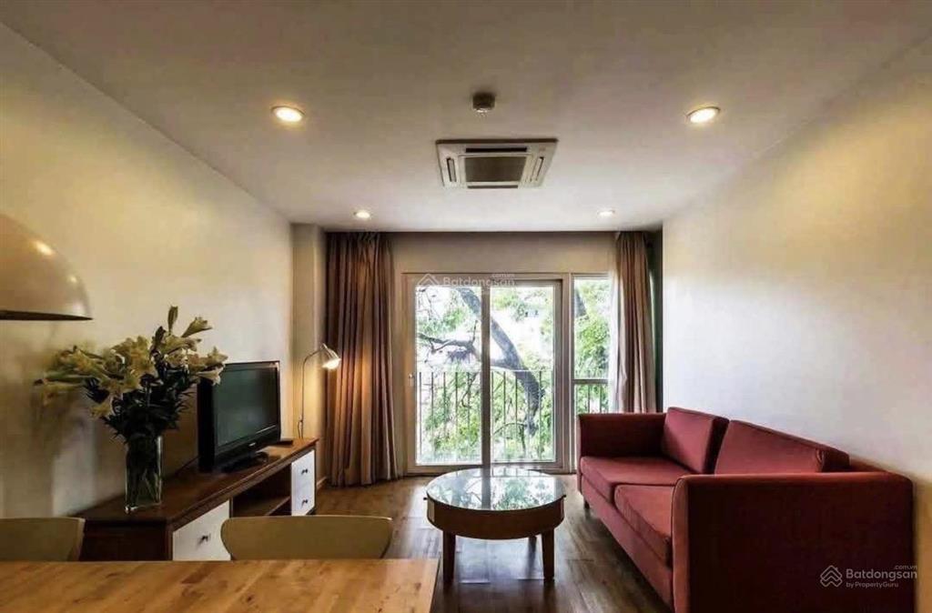 Building 185m2 mặt phố triệu việt vương  10 tầng nổi 1 hầm  mặt tiền đẹp 8m nhỉnh 200 tỷ