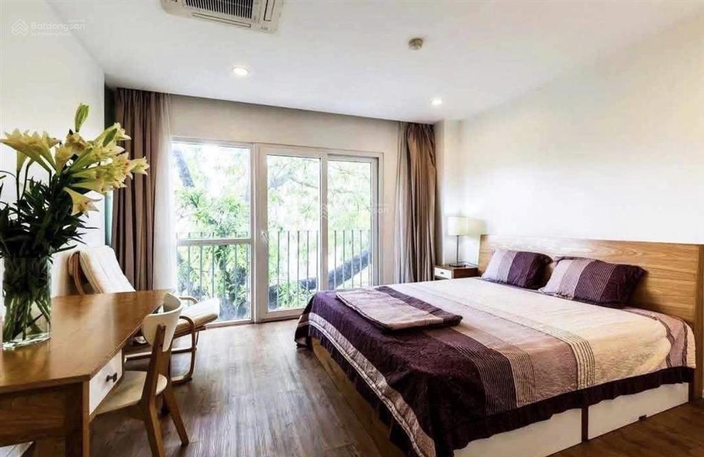 Building 185m2 mặt phố triệu việt vương  10 tầng nổi 1 hầm  mặt tiền đẹp 8m nhỉnh 200 tỷ