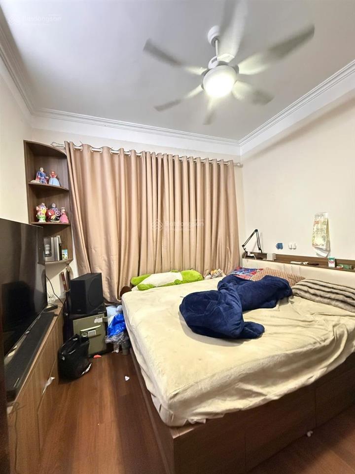 Phân lô kim đồng hoàng mai oto vào nhà 65m2 4 tầng mặt tiền 4m dân xây 2 thoáng gần hồ 15 tỷ nhỉnh