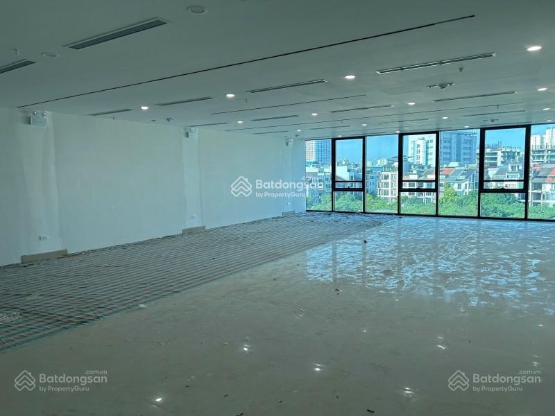 Mặt phố nguyễn cảnh dị lô góc 3 mặt thoáng  200 x 9t thang máy  có hầm  mặt tiền 9m 85 tỷ
