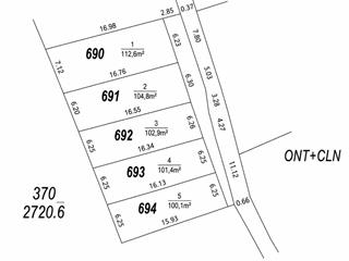 Bán đất ở xã mai trung, 800 triệu cạnh các khu và cụm công nghiệp vài bước chân