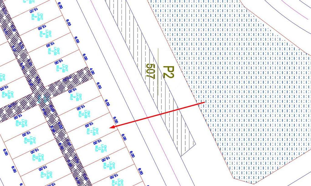 Hót nhất khu đấu giá đoan bái lô lk3 ô 11 view hồ trực tiếp và cạnh nhà văn hóa
