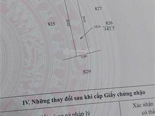 Bán đất 200m2 xã dương minh châu, tây ninh, view núi đẹp hàng hiếm, cách trường học 130 mét!