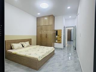 Nhà đẹp lạc long quân phường hoà bình quận 11  xe hơi đỗ cửa  3 tầng btct  sát đầm sen