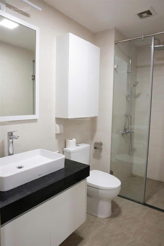 Bán căn hộ chung cư la casta văn phú 4,xx tỷ  53,98m2, đẹp, nhiều tiện ích