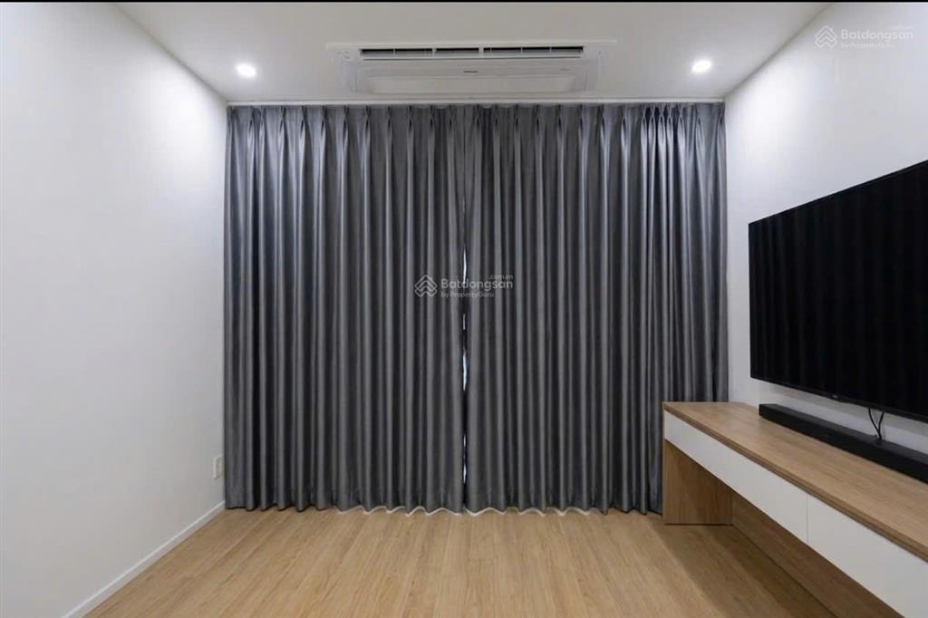 Bán căn hộ chung cư la casta văn phú 4,xx tỷ  53,98m2, đẹp, nhiều tiện ích