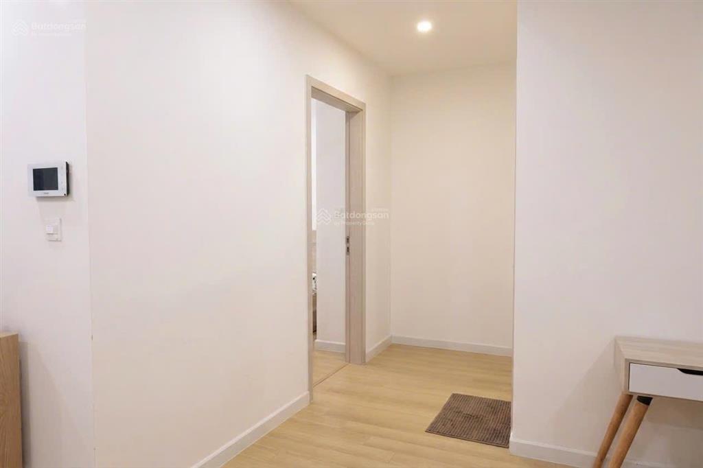 Bán căn hộ chung cư la casta văn phú 4,xx tỷ  53,98m2, đẹp, nhiều tiện ích