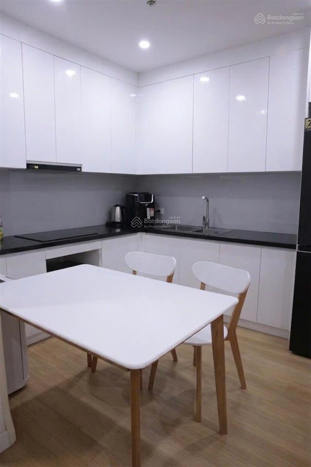 Bán căn hộ chung cư la casta văn phú 4,xx tỷ  53,98m2, đẹp, nhiều tiện ích