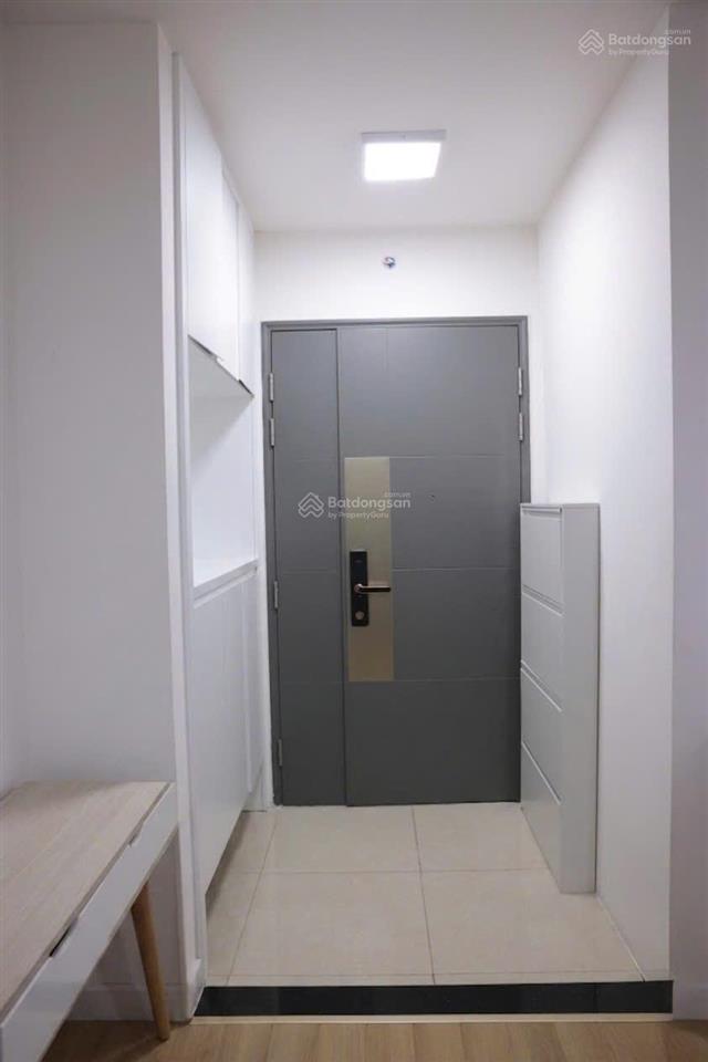 Bán căn hộ chung cư la casta văn phú 4,xx tỷ  53,98m2, đẹp, nhiều tiện ích