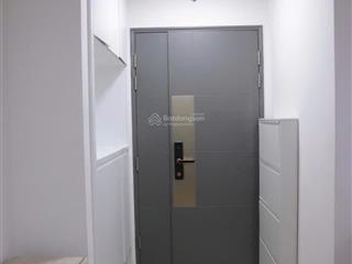 Bán căn hộ chung cư la casta văn phú 4,xx tỷ  53,98m2, đẹp, nhiều tiện ích