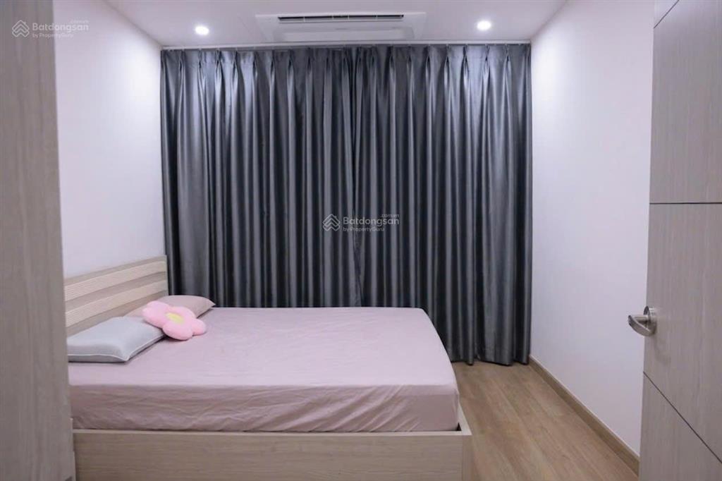 Bán căn hộ chung cư la casta văn phú 4,xx tỷ  53,98m2, đẹp, nhiều tiện ích