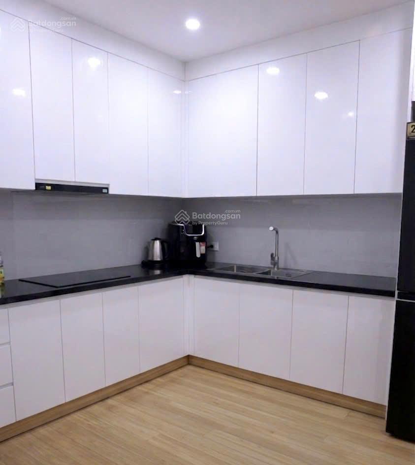 Bán căn hộ chung cư la casta văn phú 4,xx tỷ  53,98m2, đẹp, nhiều tiện ích