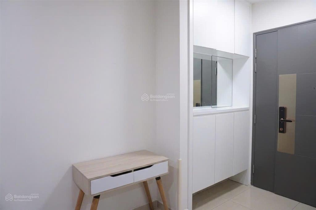 Bán căn hộ chung cư la casta văn phú 4,xx tỷ  53,98m2, đẹp, nhiều tiện ích