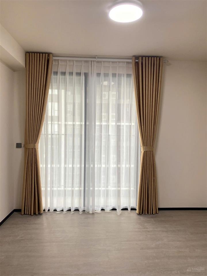 Cho thuê căn hộ 2pn, giá ưu đãi tại lumi hanoi, chỉ 10,5 triệu  75,7m2