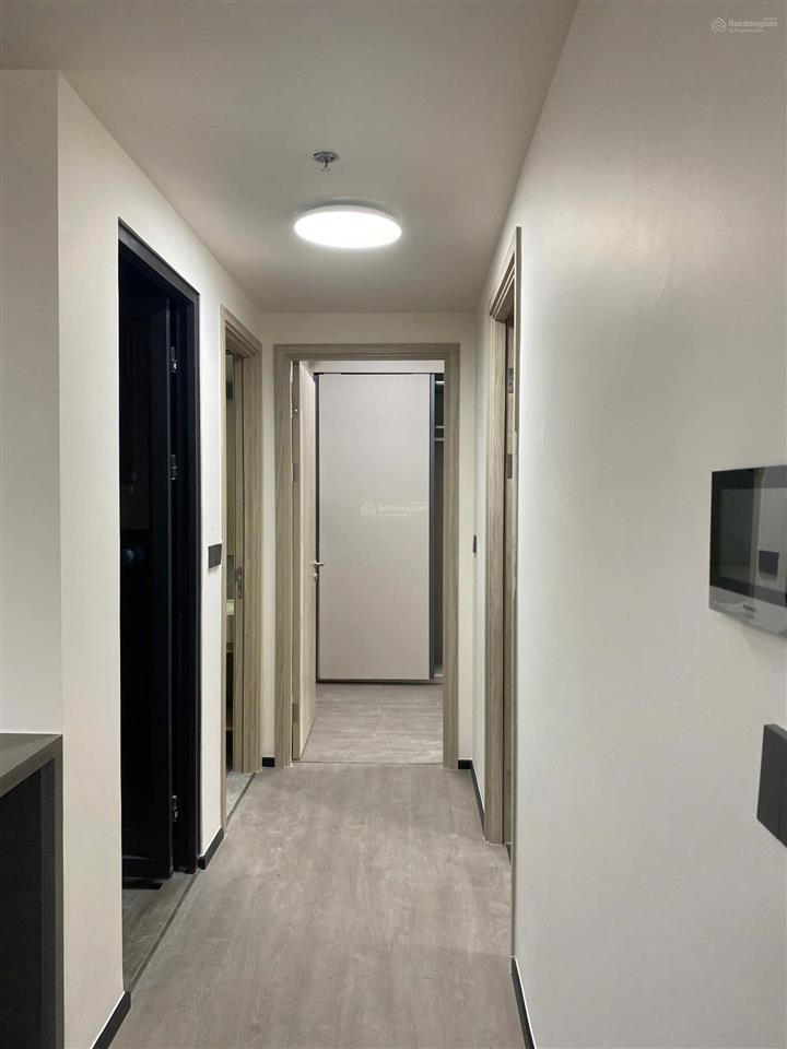 Cho thuê căn hộ 2pn, giá ưu đãi tại lumi hanoi, chỉ 10,5 triệu  75,7m2