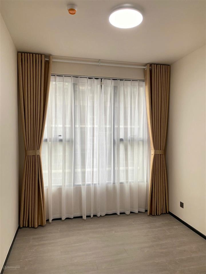 Cho thuê căn hộ 2pn, giá ưu đãi tại lumi hanoi, chỉ 10,5 triệu  75,7m2