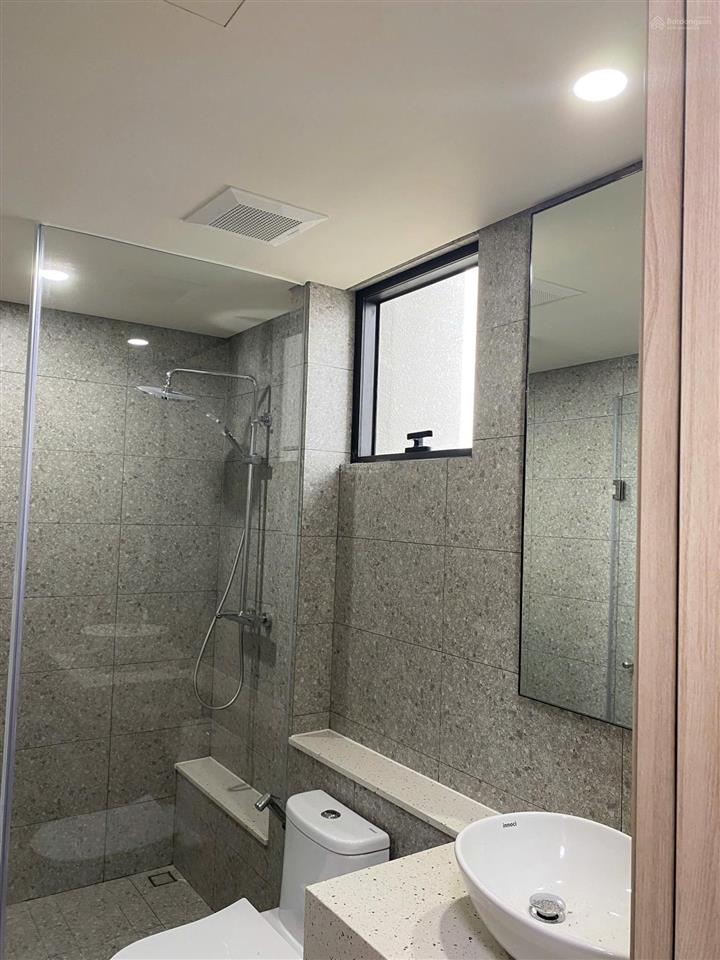 Cho thuê căn hộ 2pn, giá ưu đãi tại lumi hanoi, chỉ 10,5 triệu  75,7m2