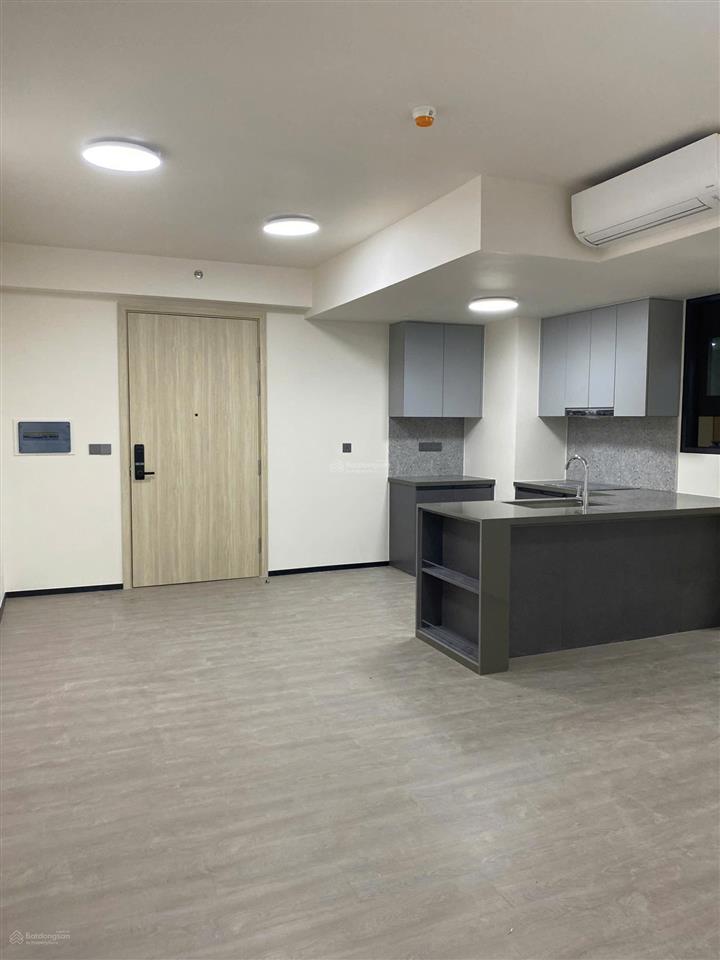Cho thuê căn hộ 2pn, giá ưu đãi tại lumi hanoi, chỉ 10,5 triệu  75,7m2