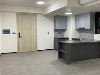 Cho thuê căn hộ 2pn, giá ưu đãi tại lumi hanoi, chỉ 10,5 triệu  75,7m2