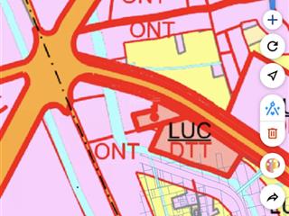 Bán đất tại hoà khánh đông, 600 triệu, 88 m2, giá siêu hời