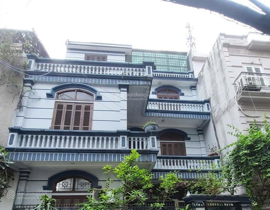Hiếm có! phân lô hào nam  đống đa, 69m2 x4t, mt 9m, gía 32.5 tỷ, 3 mặt thoáng, nở hậu