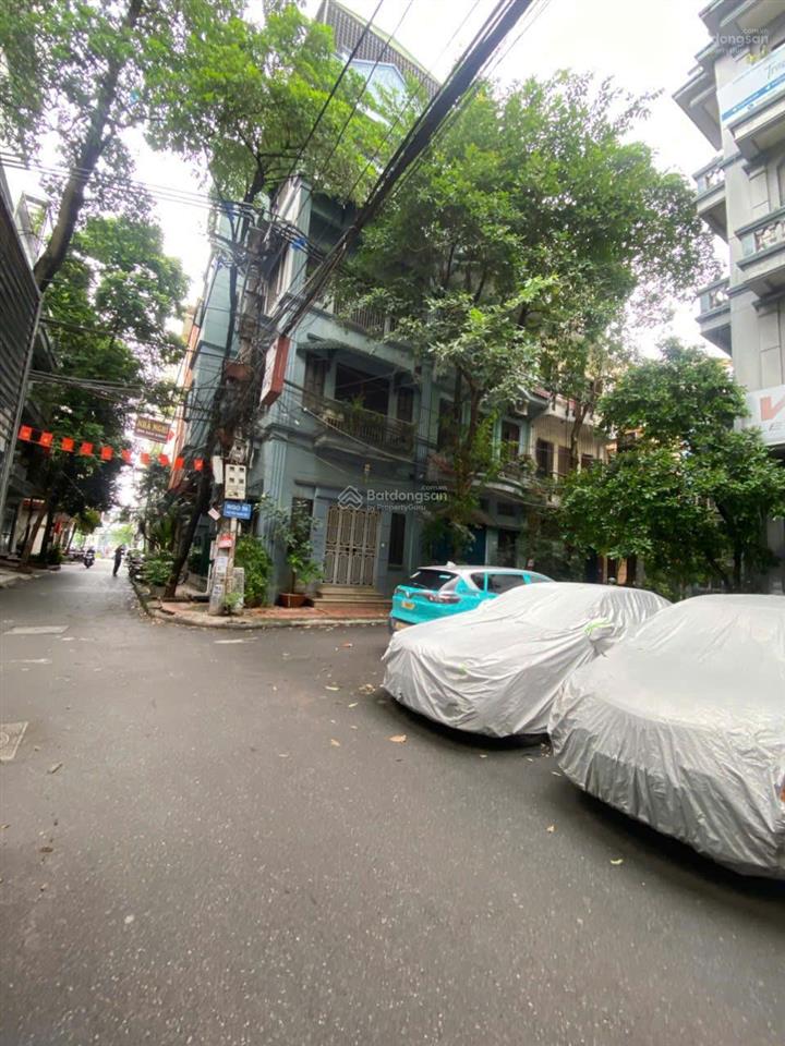 Mình cần cho thuê vp tầng 2 ngõ 95 hoàng cầu, đống đa, hn, 20 m2, 4.5 triệu, lô góc thoáng sáng