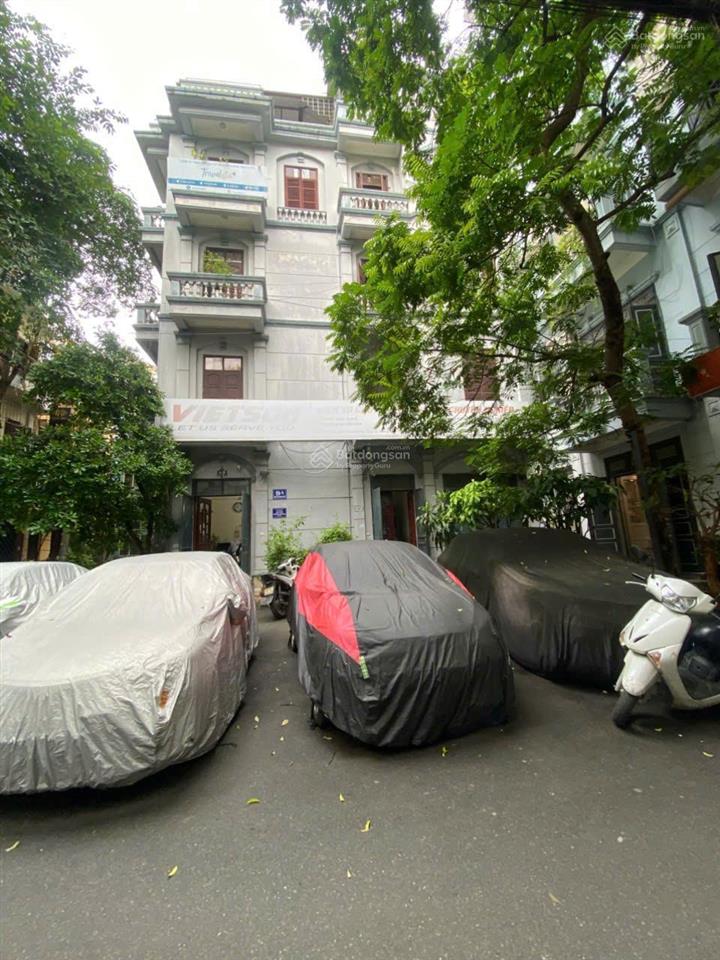 Mình cần cho thuê vp tầng 2 ngõ 95 hoàng cầu, đống đa, hn, 20 m2, 4.5 triệu, lô góc thoáng sáng