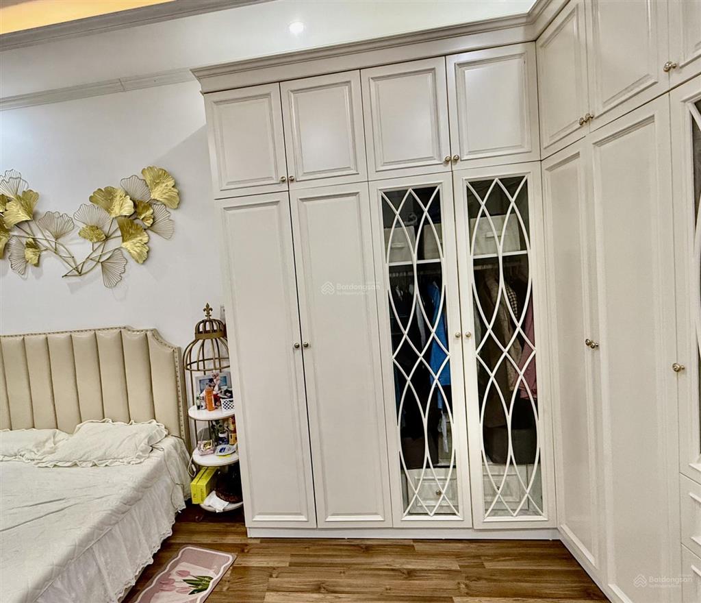 Cho thuê nhà phân lô 65m2, 26,5 triệu tại số nhà 52/1043 giải phóng, hoàng mai, hà nội