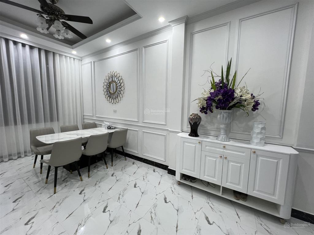 Cho thuê nhà phân lô 65m2, 26,5 triệu tại số nhà 52/1043 giải phóng, hoàng mai, hà nội