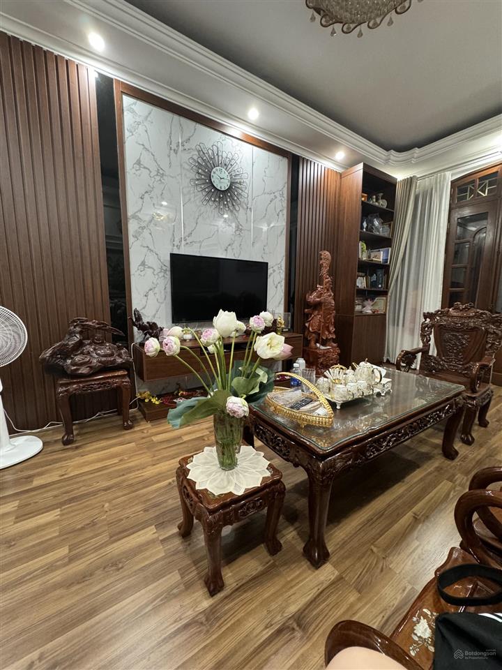 Cho thuê nhà phân lô 65m2, 26,5 triệu tại số nhà 52/1043 giải phóng, hoàng mai, hà nội