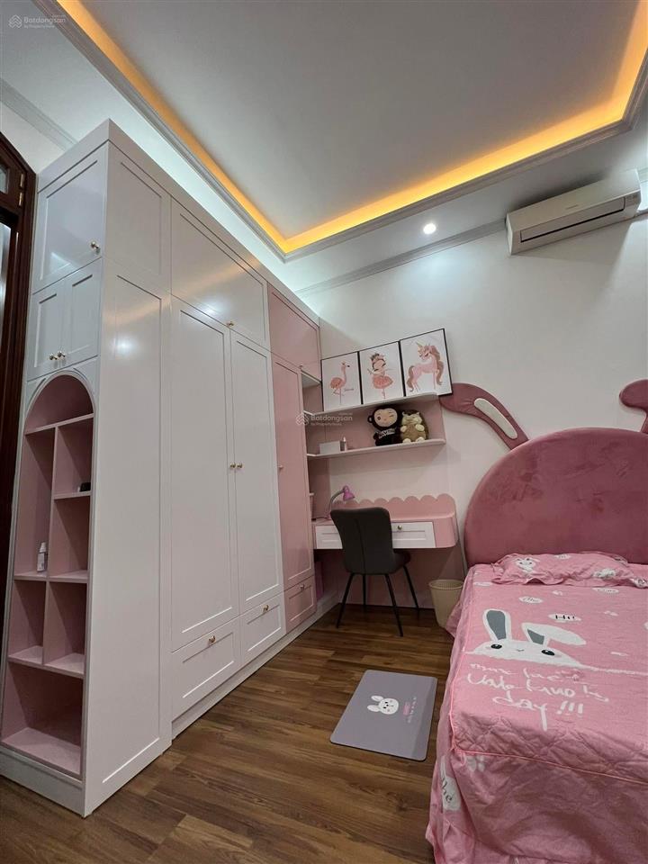 Cho thuê nhà phân lô 65m2, 26,5 triệu tại số nhà 52/1043 giải phóng, hoàng mai, hà nội
