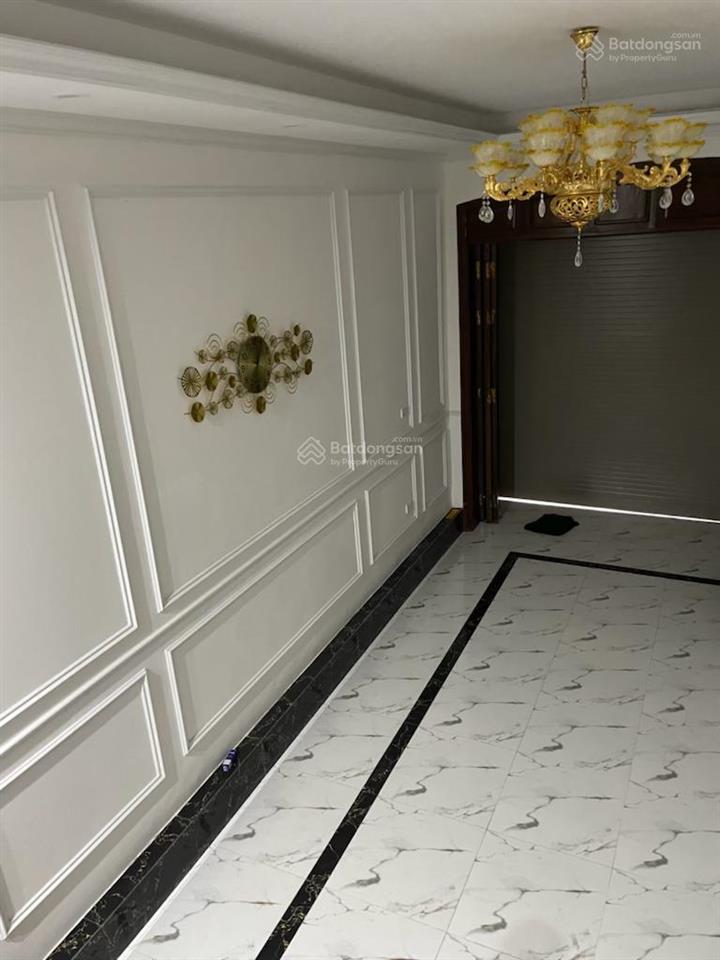 Cho thuê nhà phân lô 65m2, 26,5 triệu tại số nhà 52/1043 giải phóng, hoàng mai, hà nội