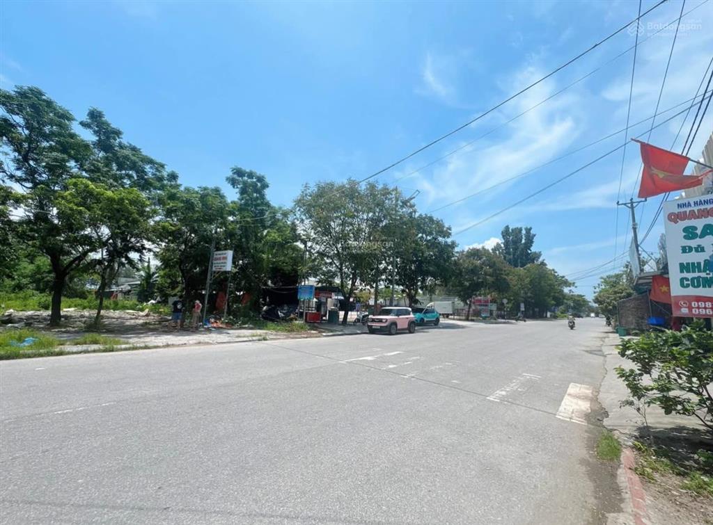 Bán gấp đất tại phường trà cổ, móng cái, quảng ninh, 13 tỷ, 406 m2