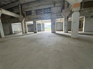 Cho thuê kho xưởng bắc từ liêm cách chân cầu thăng long 500m
