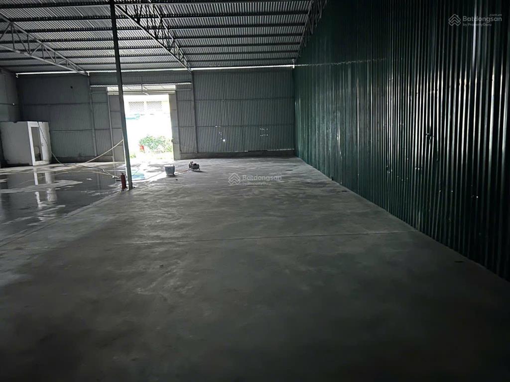 Sẵn kho 600m2 tại gần cầu thăng long  bắc từ liêm