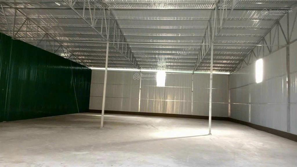 Sẵn kho 600m2 tại gần cầu thăng long  bắc từ liêm