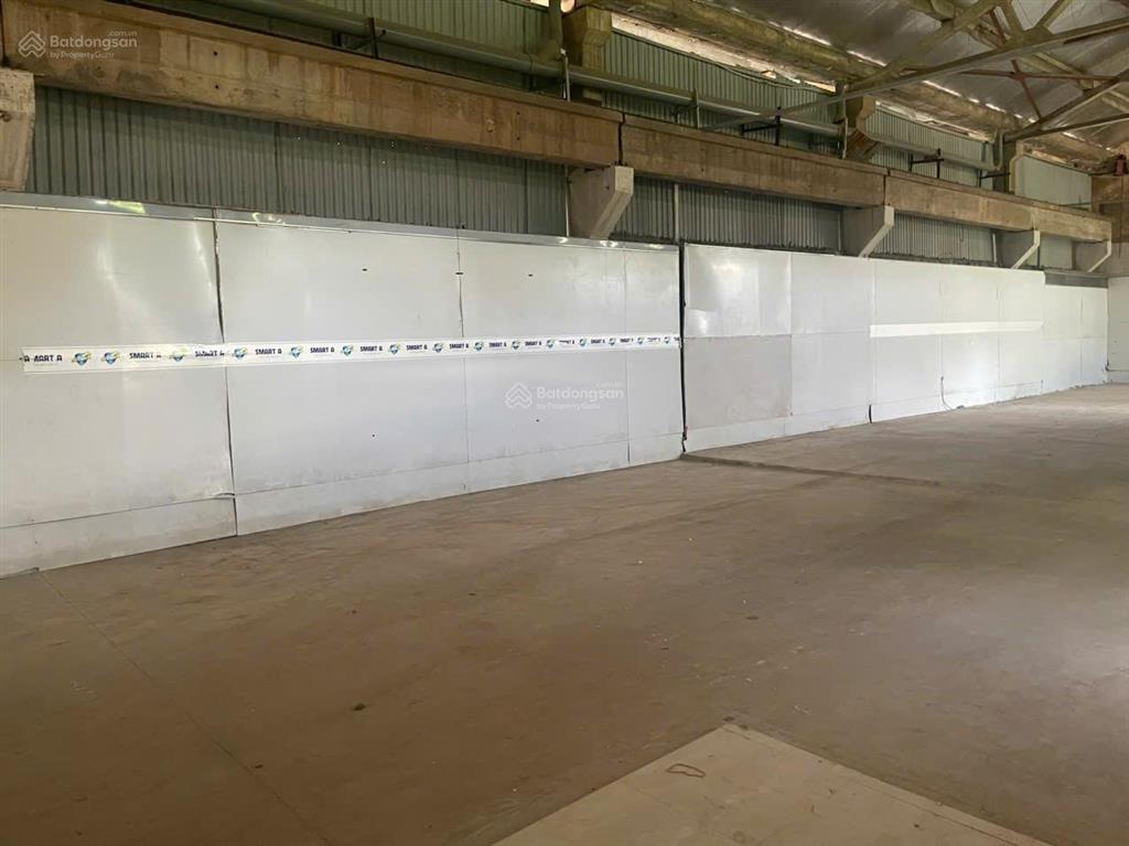 Sẵn kho 300m2 tại thụy phương, bắc từ liêm